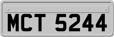 MCT5244