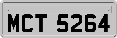 MCT5264
