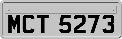MCT5273