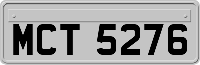 MCT5276