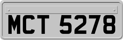MCT5278