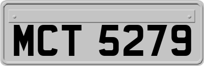 MCT5279