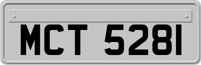 MCT5281