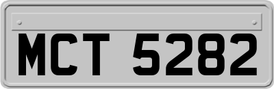 MCT5282