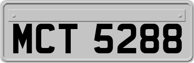 MCT5288