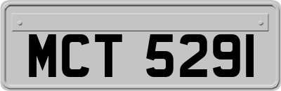 MCT5291