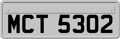 MCT5302