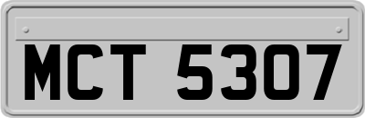 MCT5307