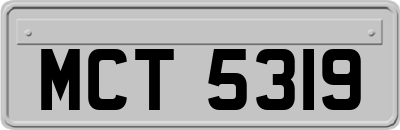 MCT5319