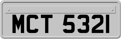 MCT5321