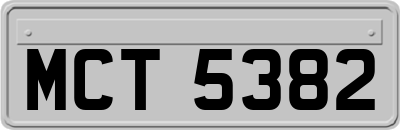 MCT5382