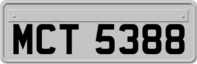 MCT5388