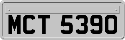 MCT5390