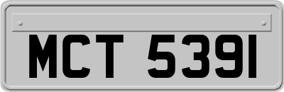 MCT5391