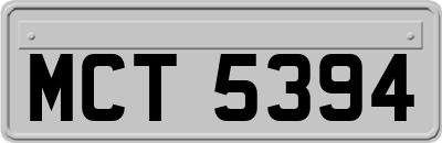MCT5394
