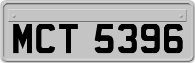 MCT5396