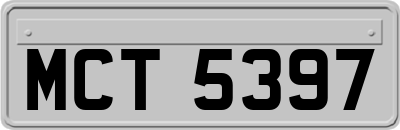 MCT5397