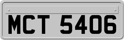 MCT5406