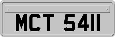 MCT5411