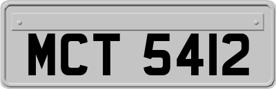 MCT5412