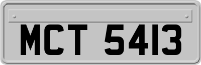 MCT5413