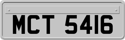 MCT5416