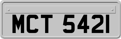 MCT5421