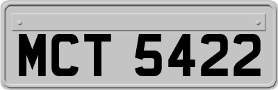 MCT5422