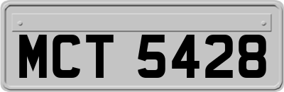 MCT5428