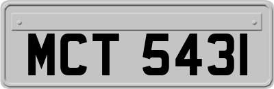 MCT5431
