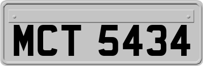 MCT5434