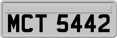 MCT5442