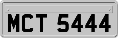 MCT5444