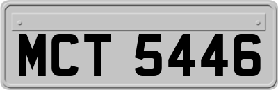 MCT5446