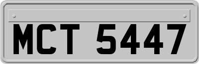 MCT5447