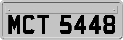 MCT5448