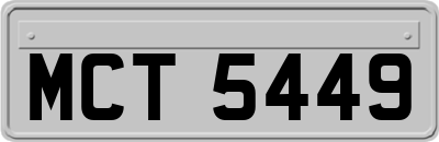 MCT5449