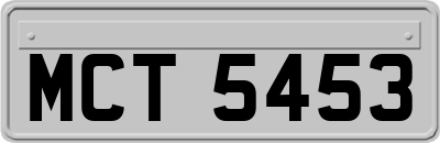 MCT5453