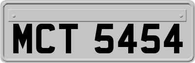 MCT5454