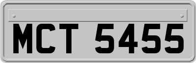 MCT5455