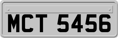 MCT5456