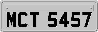 MCT5457