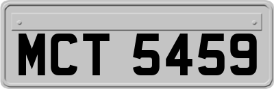 MCT5459