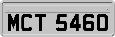 MCT5460