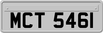 MCT5461