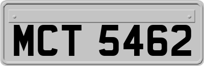 MCT5462