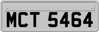 MCT5464