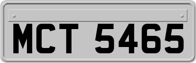 MCT5465