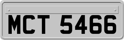 MCT5466
