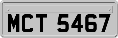 MCT5467